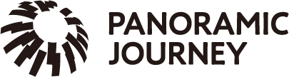 PANORAMIC JOURNEY