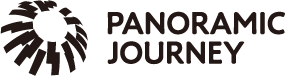 PANORAMIC JOURNEY