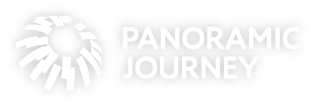 PANORAMIC JOURNEY