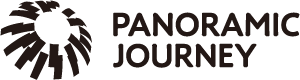 PANORAMIC JOURNEY