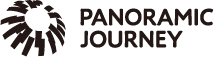 PANORAMIC JOURNEY
