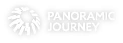 PANORAMIC JOURNEY