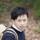 NAKANAO